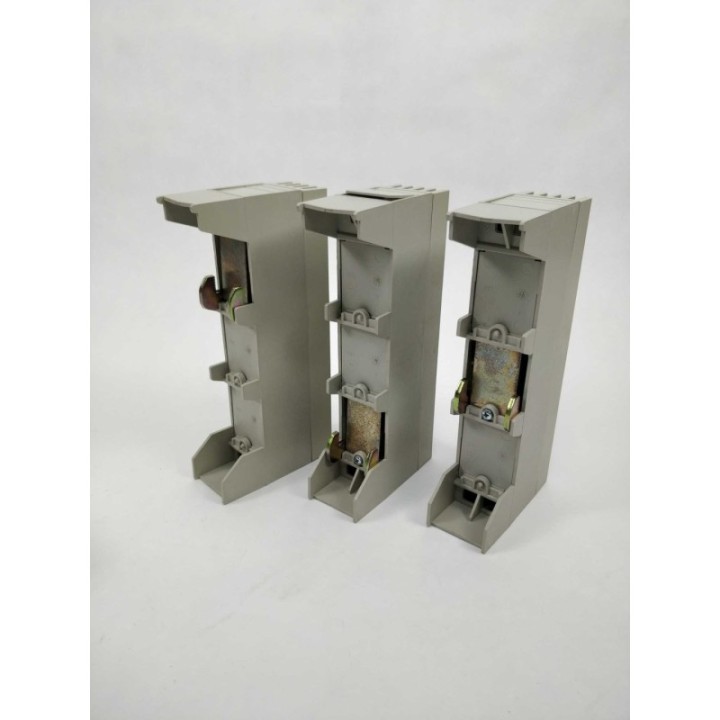 Rittal SV3439.000 Rittal SV3439.000