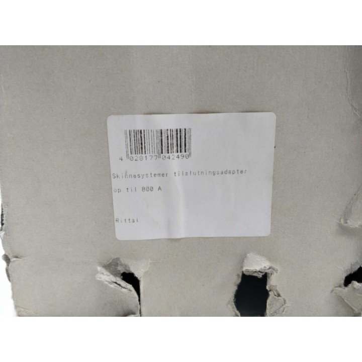 Rittal SV3439.000 Rittal SV3439.000