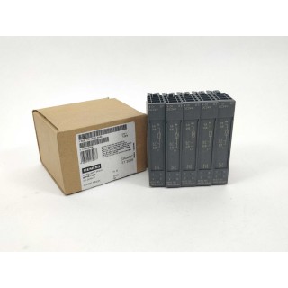 Siemens 6ES7131-4BD01-0AA0