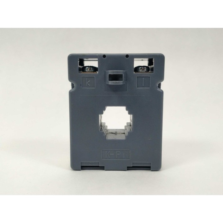 Siemens 4NC5123-2DE21 Siemens 4NC5123-2DE21