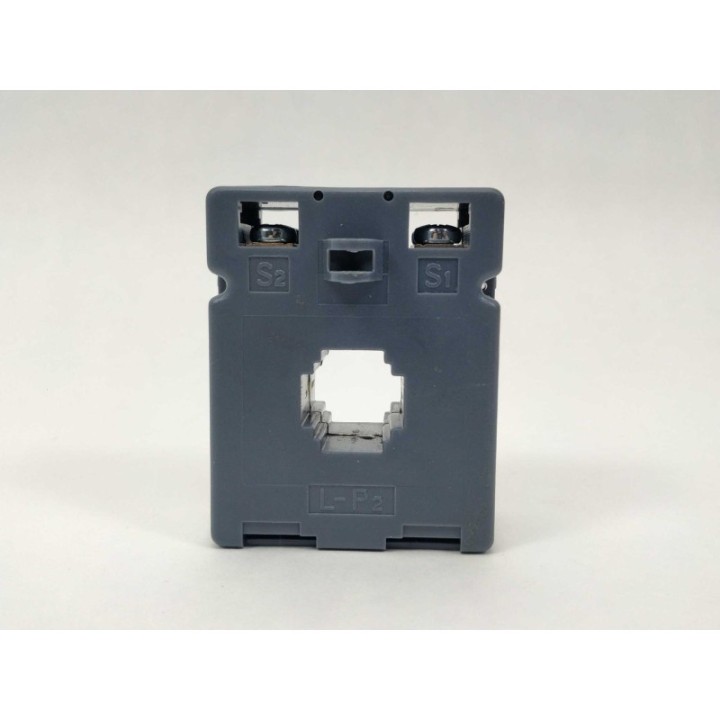 Siemens 4NC5123-2DE21 Siemens 4NC5123-2DE21