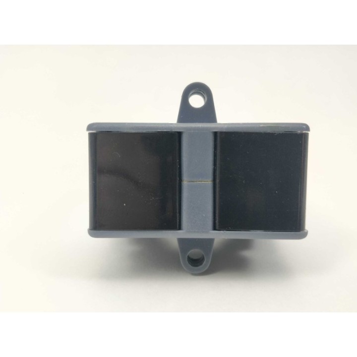 Siemens 4NC5123-2DE21 Siemens 4NC5123-2DE21