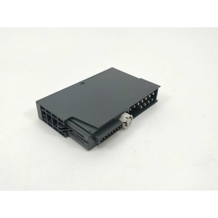 Siemens 6ES7131-4BD01-0AA0