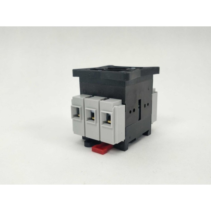 Schneider Electric VBD01 Schneider Electric VBD01