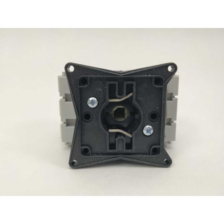 Schneider Electric VBD01 Schneider Electric VBD01