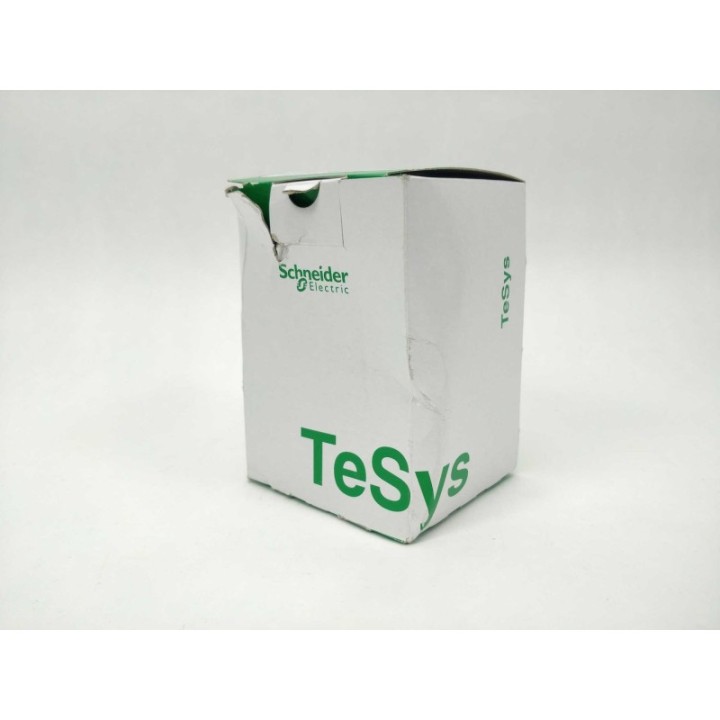 Schneider Electric VBD01 Schneider Electric VBD01