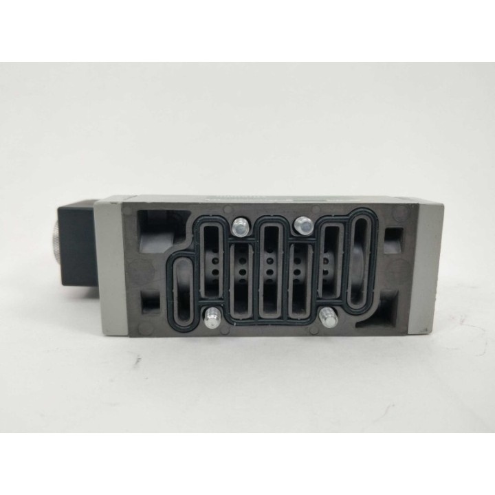 NUMATICS C12BA4002026Y40 NUMATICS C12BA4002026Y40