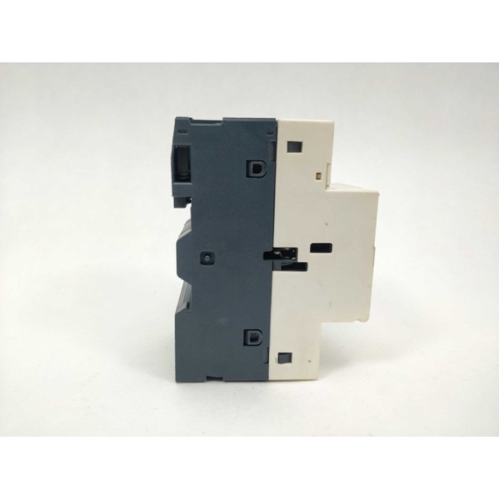 Schneider Electric GV2-RT08 Schneider Electric GV2-RT08