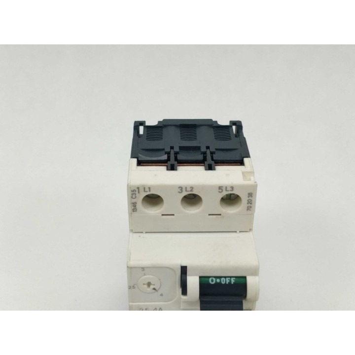 Schneider Electric GV2-RT08 Schneider Electric GV2-RT08