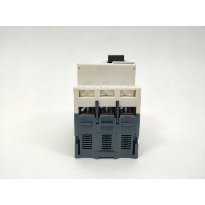 Schneider Electric GV2-RT08 Schneider Electric GV2-RT08