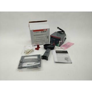 ABB 1SDA066463R1