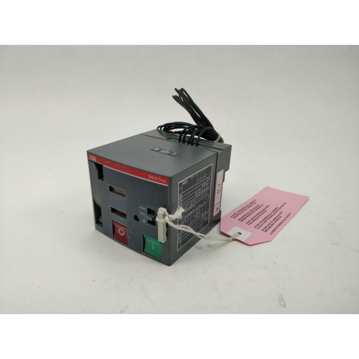 ABB 1SDA066463R1
