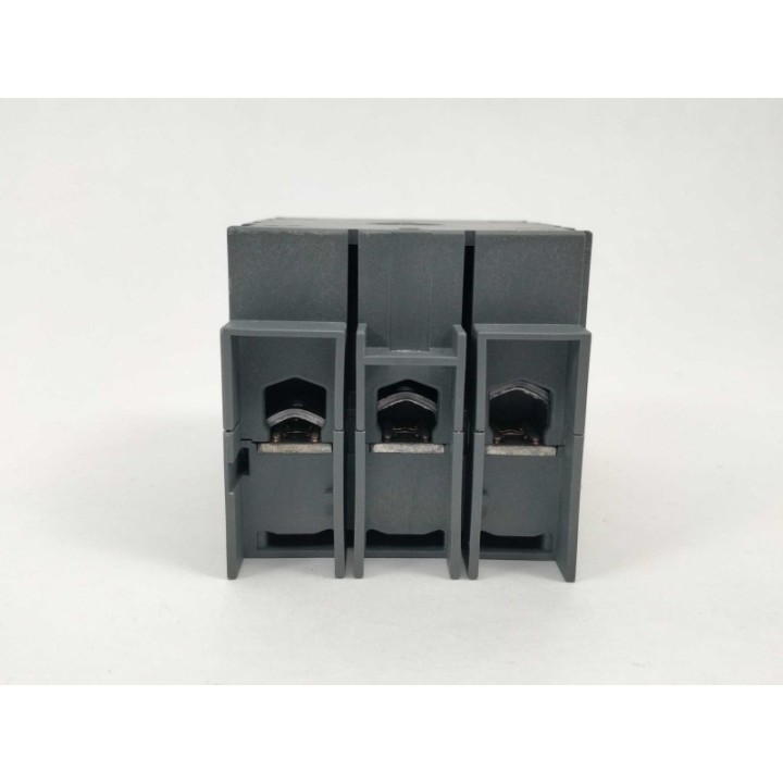 ABB OT125FT3 ABB OT125FT3