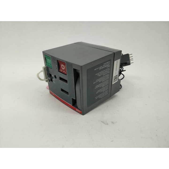 ABB 1SDA066463R1