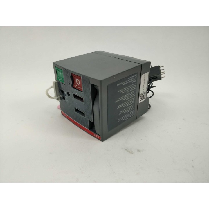 ABB 1SDA066463R1