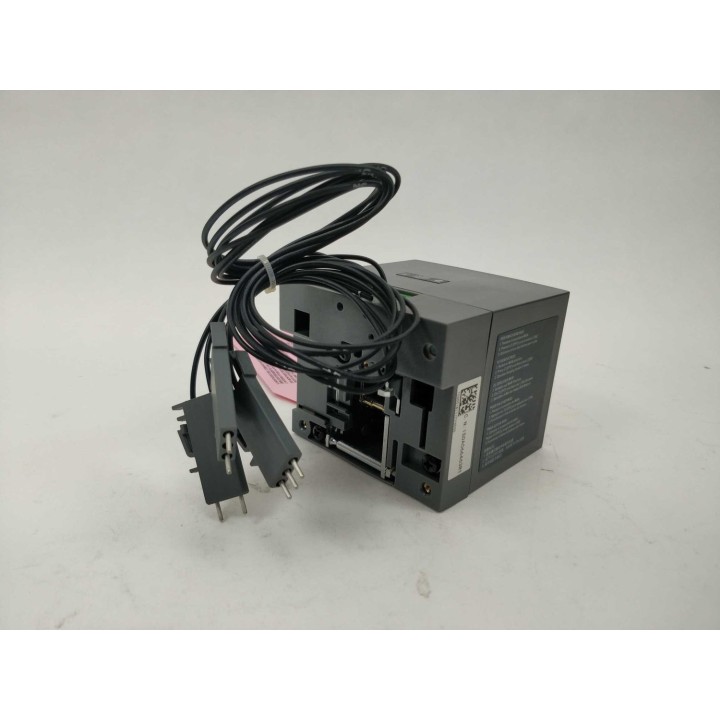 ABB 1SDA066463R1