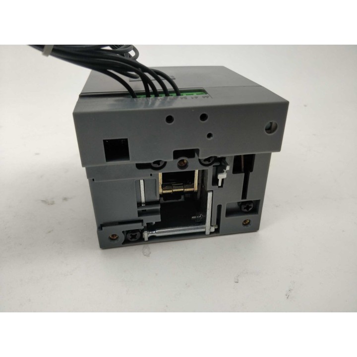 ABB 1SDA066463R1