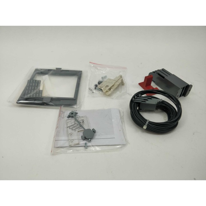 ABB 1SDA066463R1