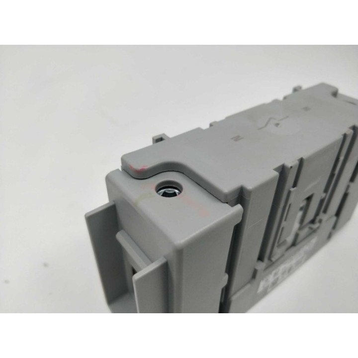 Siemens 3LD2305-1TL11 Siemens 3LD2305-1TL11