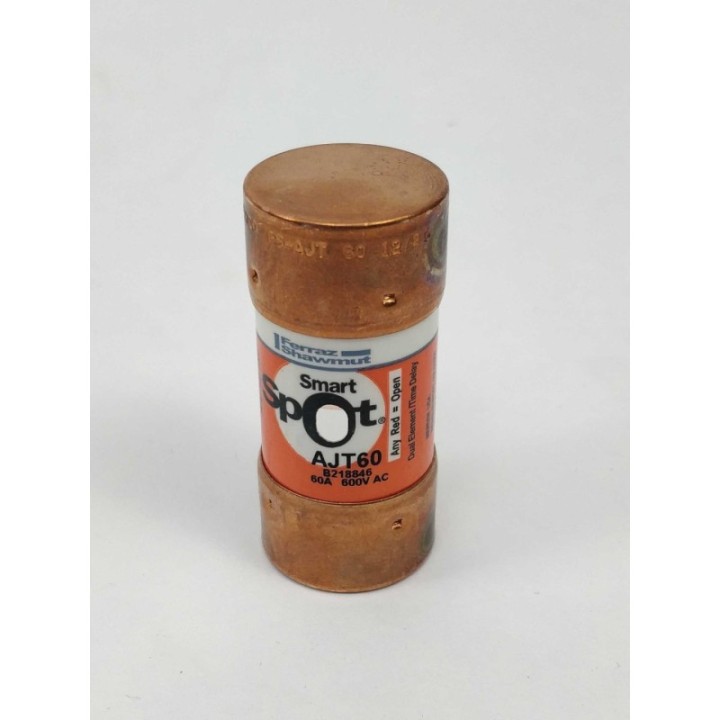 MERSEN AJT60 MERSEN AJT60