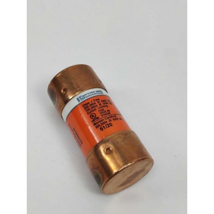 MERSEN AJT60 MERSEN AJT60