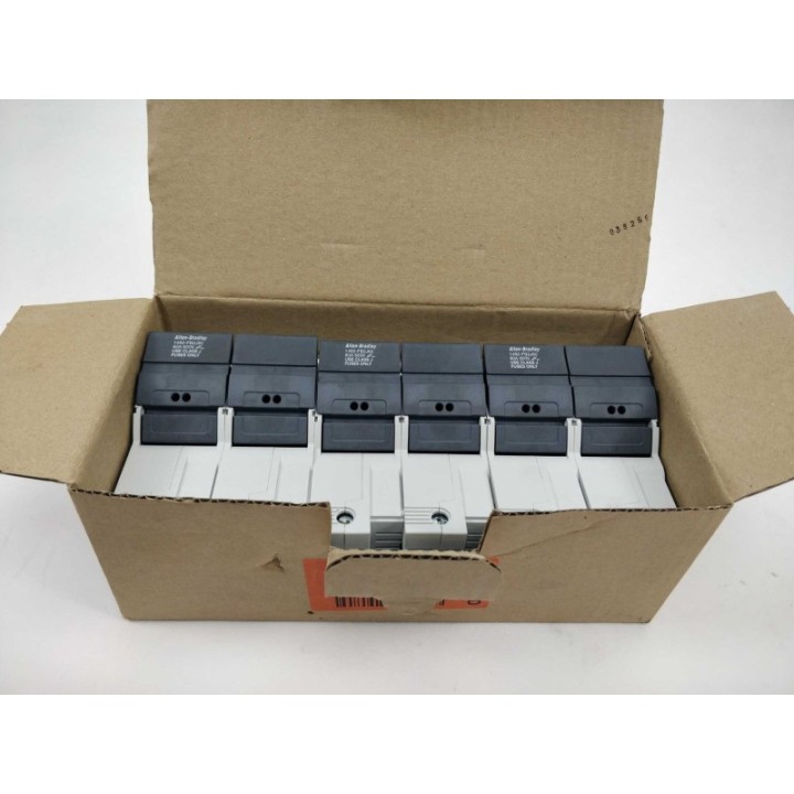 AB 1492-FB2J60 AB 1492-FB2J60