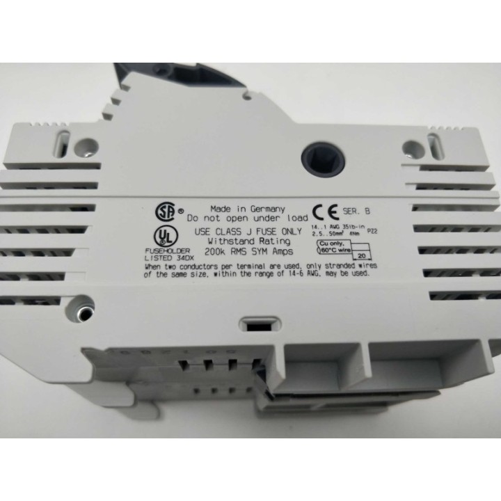 AB 1492-FB2J60 AB 1492-FB2J60