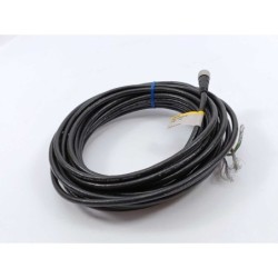 OMRON F39-JC10A-D