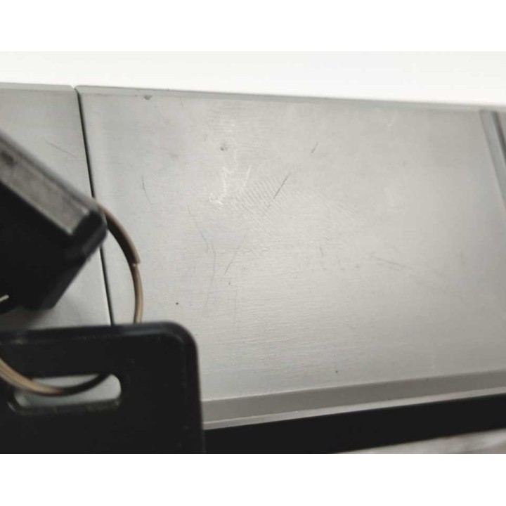 AB 1747-L532 AB 1747-L532