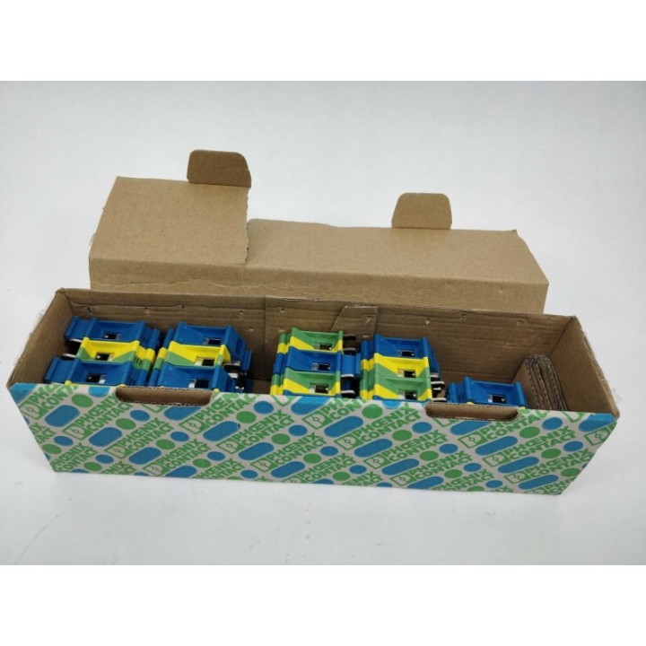 Phoenix Contact 3006195 Phoenix Contact 3006195