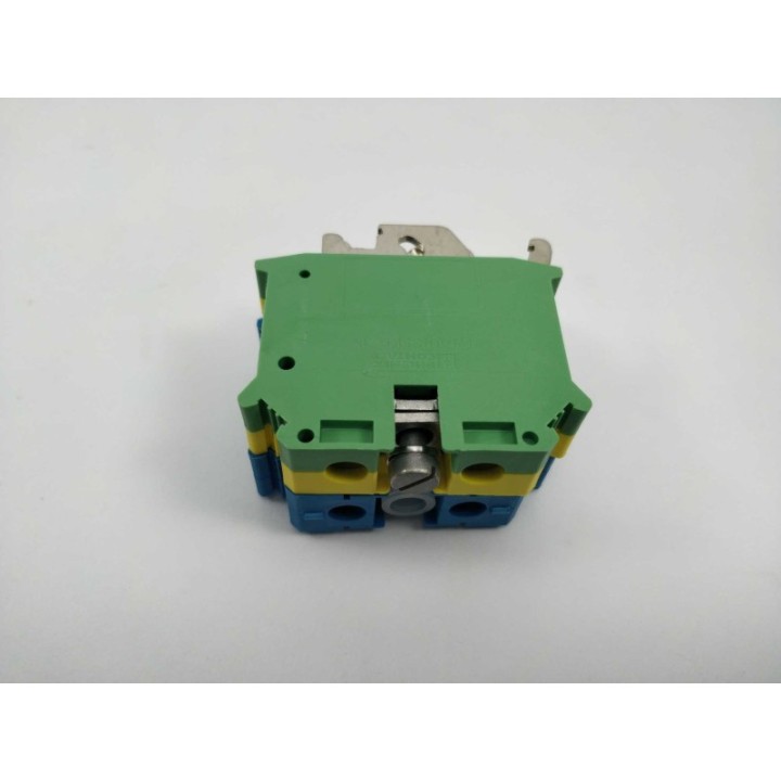 Phoenix Contact 3006195 Phoenix Contact 3006195