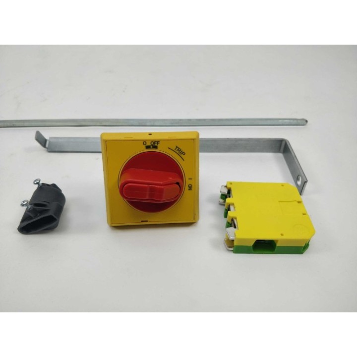 Siemens 3RV2926-0L Siemens 3RV2926-0L