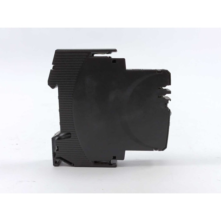 Phoenix Contact EC-E1 6A DC24V