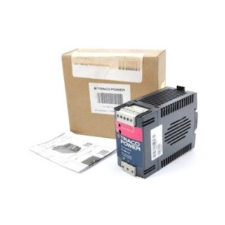 Traco Power TCL 060-112