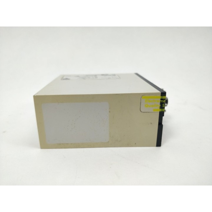 Electromatic SB 125 724 Electromatic SB 125 724