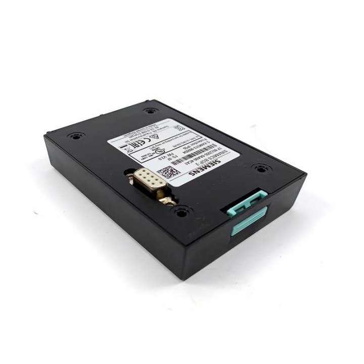 SIEMENS Siemens 6SL3255-0AA00-4CA1 SIEMENS Siemens 6SL3255-0AA00-4CA1