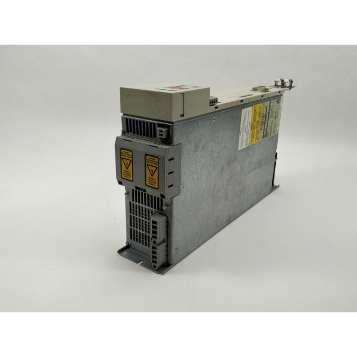 Siemens 6SE7018-0EP50 Siemens 6SE7018-0EP50