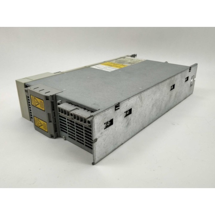 Siemens 6SE7018-0EP50 Siemens 6SE7018-0EP50