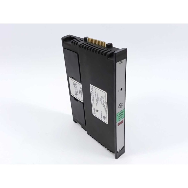 Texas Instruments 500-5047-A