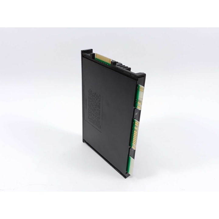 Texas Instruments 500-5047-A