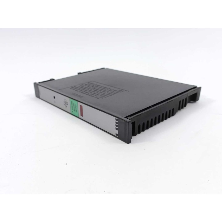 Texas Instruments 500-5047-A