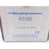 Revalco RI72 500V