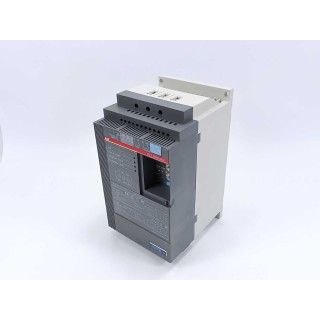 ABB 1SFA892005R1002