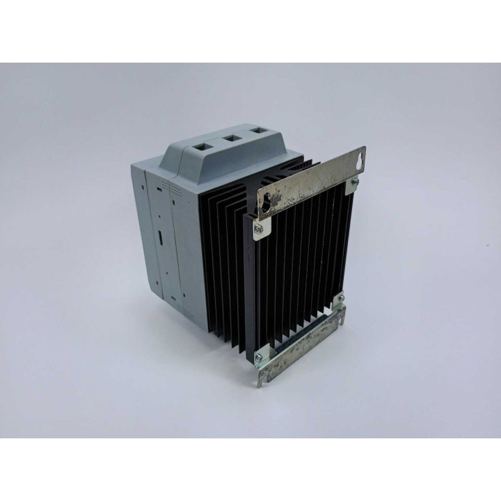 Danfoss MCD 201