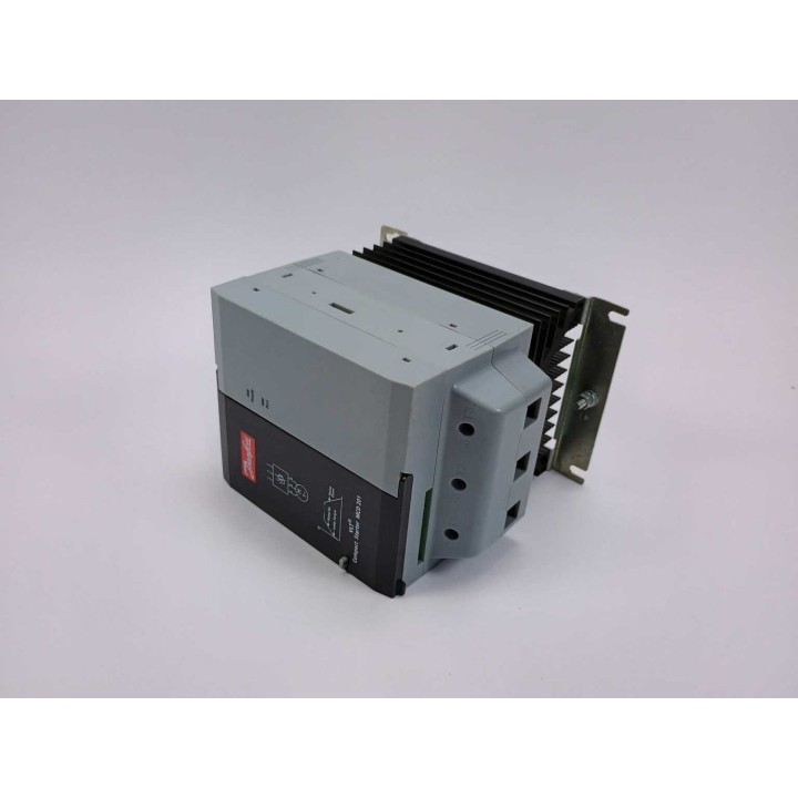 Danfoss MCD 201
