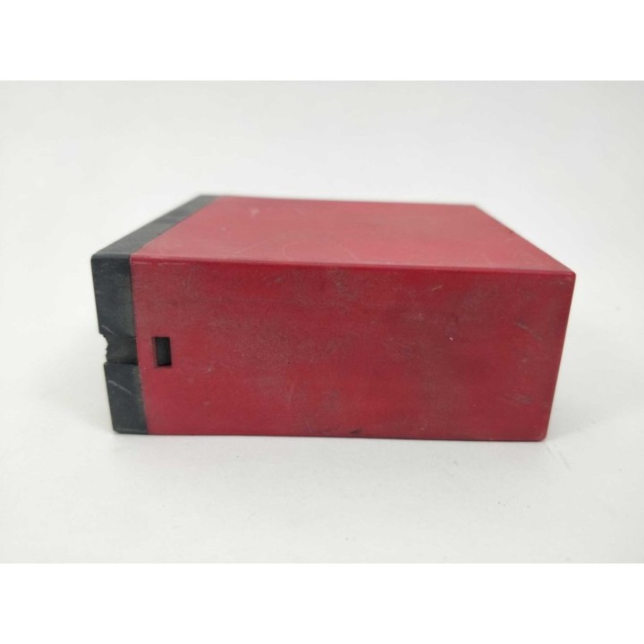 PR Electronics 2284 B2 PR Electronics 2284 B2