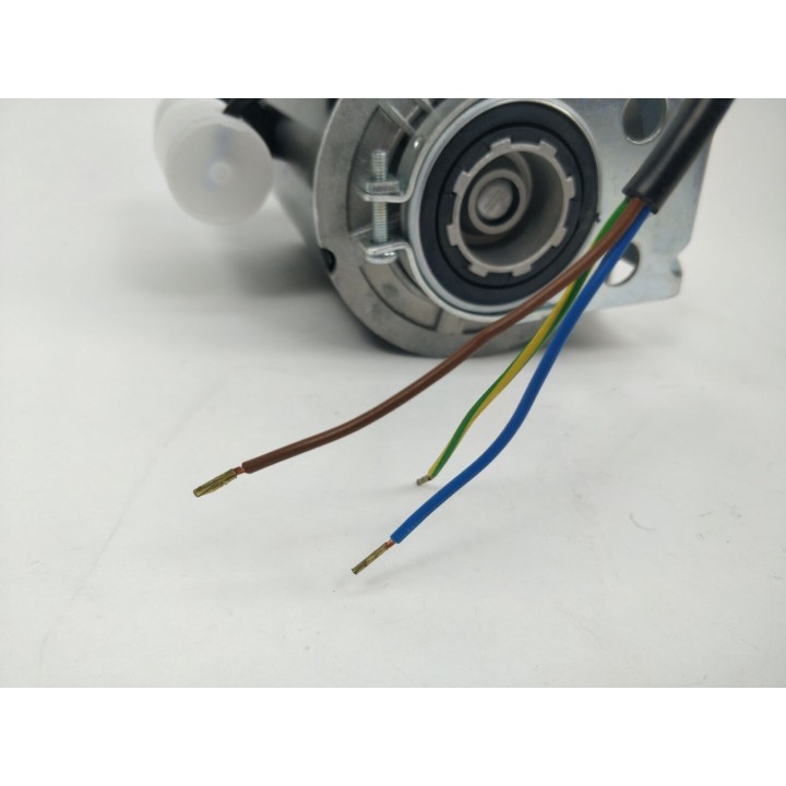 Elco 1450049