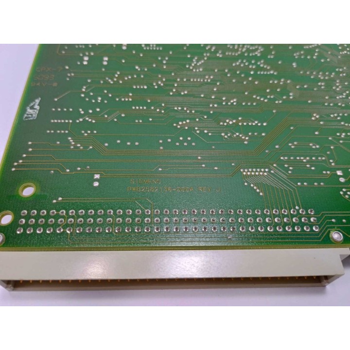 Siemens 555-1102