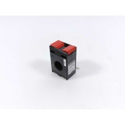 Siemens 3NJ6920-3BB21