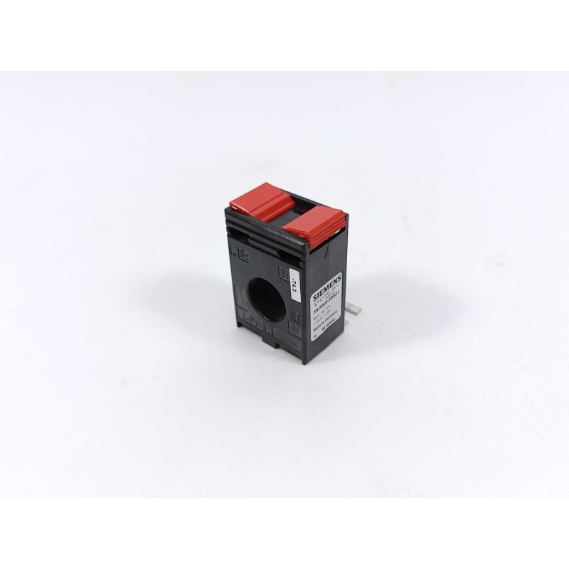 Siemens 3NJ6920-3BB21